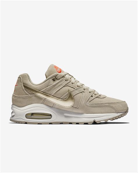 Nike Air Max Command Premium Women's Shoes